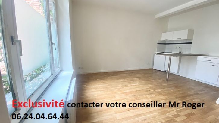 TOP SECTEUR