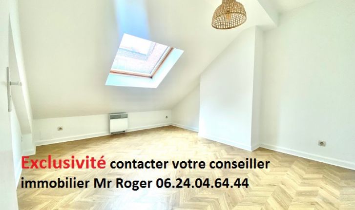 TOP SECTEUR