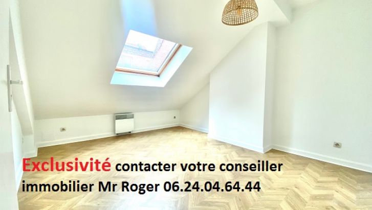 TOP SECTEUR