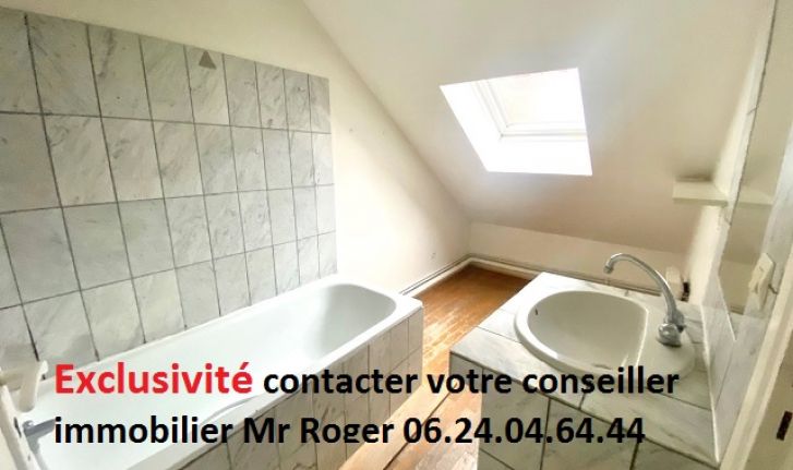 TOP SECTEUR