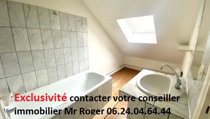 TOP SECTEUR