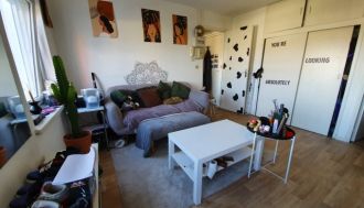 Vente appartement f1 à Lille - Ref.V7111 - Image 1