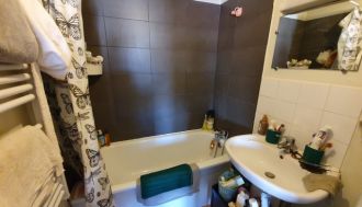 Vente appartement f1 à Lille - Ref.V7111 - Image 1