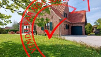 Vente appartement f1 à Sainghin-en-Weppes - Ref.V7112 - Image 1