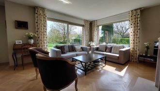 Vente appartement f1 à Sainghin-en-Weppes - Ref.V7112 - Image 1