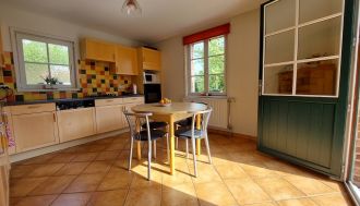 Vente appartement f1 à Sainghin-en-Weppes - Ref.V7112 - Image 1