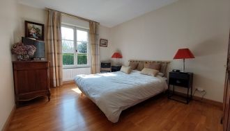 Vente appartement f1 à Sainghin-en-Weppes - Ref.V7112 - Image 1