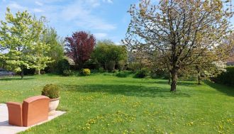 Vente appartement f1 à Sainghin-en-Weppes - Ref.V7112 - Image 1