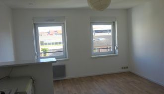 Vente appartement f1 à Lille - Ref.V7113 - Image 1