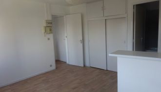 Vente appartement f1 à Lille - Ref.V7113 - Image 1