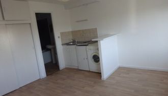 Vente appartement f1 à Lille - Ref.V7113 - Image 1