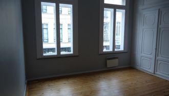 Location appartement f1 à Lille - Ref.L193 - Image 1