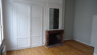 Location appartement f1 à Lille - Ref.L193 - Image 1