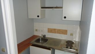 Location appartement f1 à Lille - Ref.L193 - Image 1