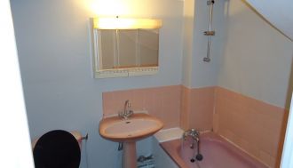 Location appartement f1 à Lille - Ref.L193 - Image 1