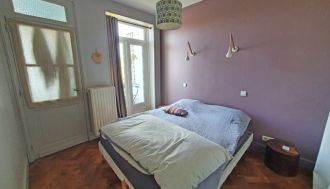 Location appartement f1 à Marcq-en-Barœul - Ref.L3950 - Image 1