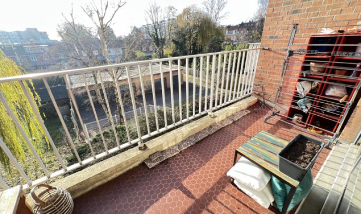 EMPLACEMENT IDEAL