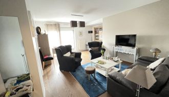 Vente appartement f1 à Marcq-en-Barœul - Ref.V7117 - Image 1