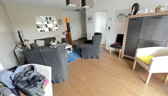 Vente appartement f1 à Marcq-en-Barœul - Ref.V7117 - Image 1
