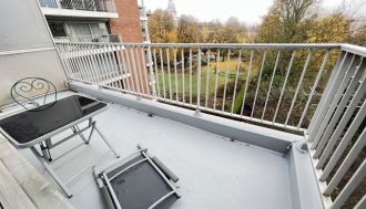 Vente appartement f1 à Marcq-en-Barœul - Ref.V7117 - Image 1