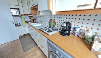 Vente appartement f1 à Marcq-en-Barœul - Ref.V7117 - Image 1