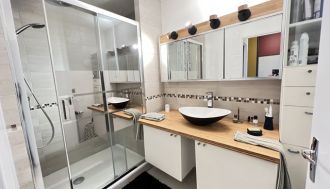 Vente appartement f1 à Marcq-en-Barœul - Ref.V7117 - Image 1