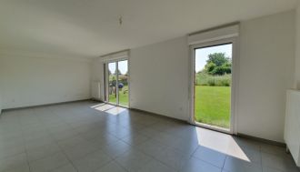 Location appartement f1 à Marquette-lez-Lille - Ref.L2804 - Image 1