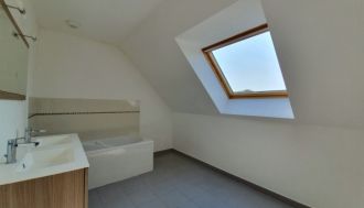 Location appartement f1 à Marquette-lez-Lille - Ref.L2804 - Image 1
