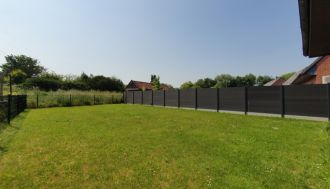 Location appartement f1 à Marquette-lez-Lille - Ref.L2804 - Image 1