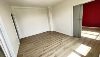 Vente appartement f1 à Marcq-en-Barœul - Ref.V7118 - Image 1