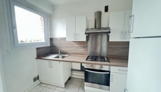Vente appartement f1 à Marcq-en-Barœul - Ref.V7118 - Image 1