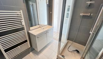Vente appartement f1 à Marcq-en-Barœul - Ref.V7118 - Image 1