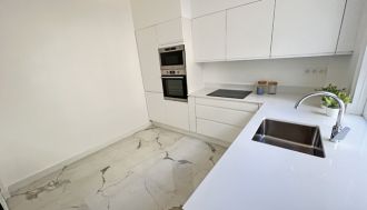 Vente appartement f1 à Marcq-en-Barœul - Ref.V7119 - Image 1