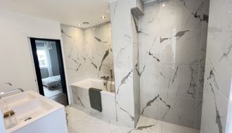 Vente appartement f1 à Marcq-en-Barœul - Ref.V7119 - Image 1