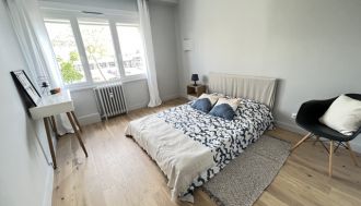 Vente appartement f1 à Marcq-en-Barœul - Ref.V7119 - Image 1