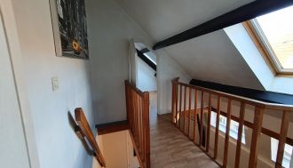 Vente appartement f1 à Lille - Ref.V7122 - Image 1