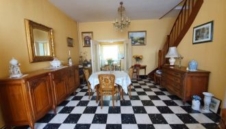 Vente appartement f1 à Lambersart - Ref.V7123 - Image 1