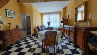 Vente appartement f1 à Lambersart - Ref.V7123 - Image 1