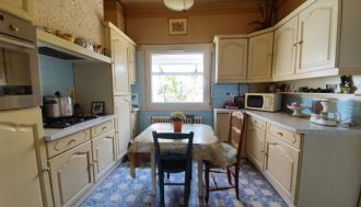 Vente appartement f1 à Lambersart - Ref.V7123 - Image 1