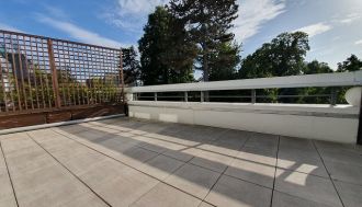 Vente appartement f1 à Lambersart - Ref.V7124 - Image 1
