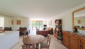 Vente appartement f1 à Lambersart - Ref.V7124 - Image 1