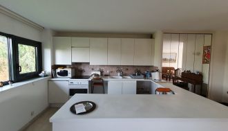 Vente appartement f1 à Lambersart - Ref.V7124 - Image 1