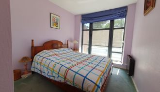 Vente appartement f1 à Lambersart - Ref.V7124 - Image 1
