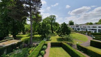 Vente appartement f1 à Lambersart - Ref.V7124 - Image 1