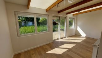 Vente appartement f1 à  - Ref.V7125 - Image 1