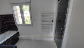 Vente appartement f1 à  - Ref.V7125 - Image 1