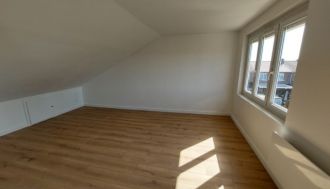 Vente appartement f1 à  - Ref.V7125 - Image 1