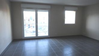 Location appartement f1 à Lille - Ref.L2615 - Image 1