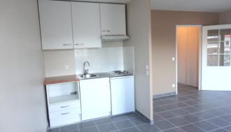 Location appartement f1 à Lille - Ref.L2615 - Image 1