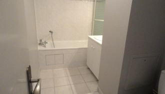 Location appartement f1 à Lille - Ref.L2615 - Image 1